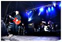 beach_music_2014 (44)