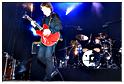 beach_music_2014 (45)