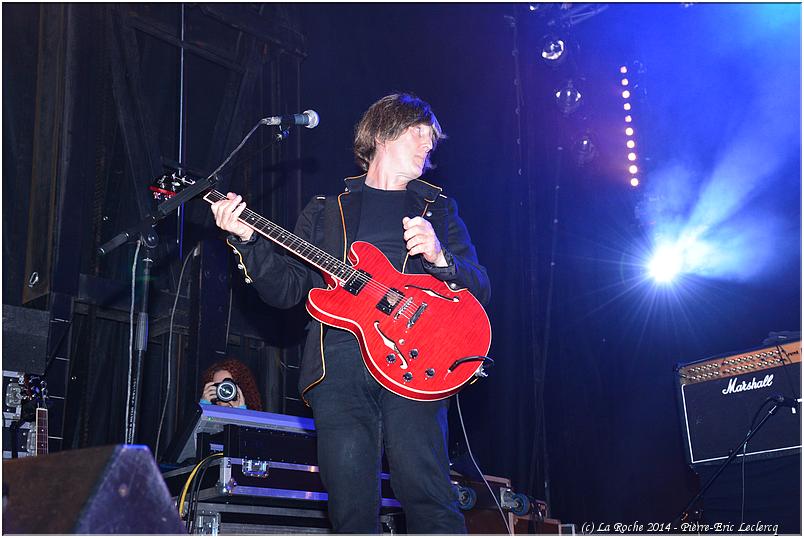 beach_music_2014 (46)