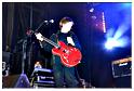 beach_music_2014 (46)