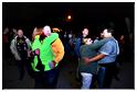 beach_music_2014 (47)
