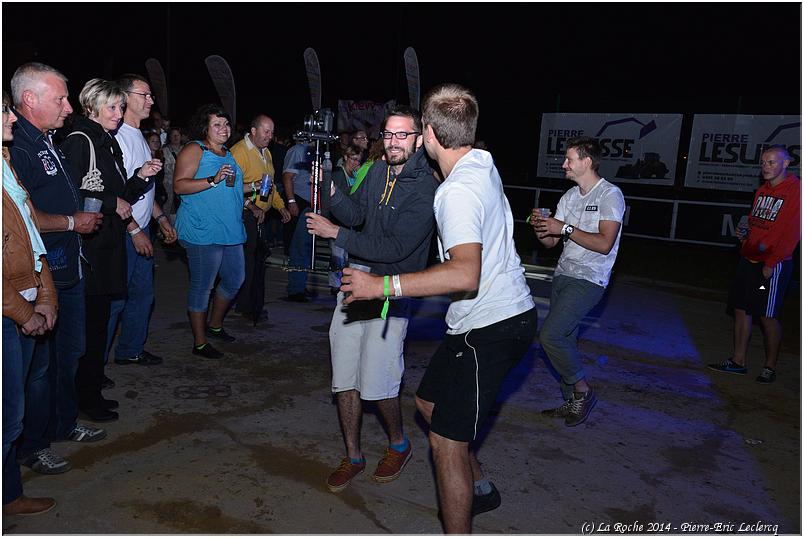 beach_music_2014 (49)