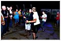 beach_music_2014 (49)