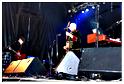 beach_music_2014 (50)