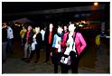beach_music_2014 (53)