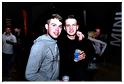 beach_music_2014 (54)