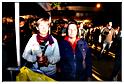 beach_music_2014 (55)