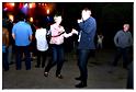beach_music_2014 (56)