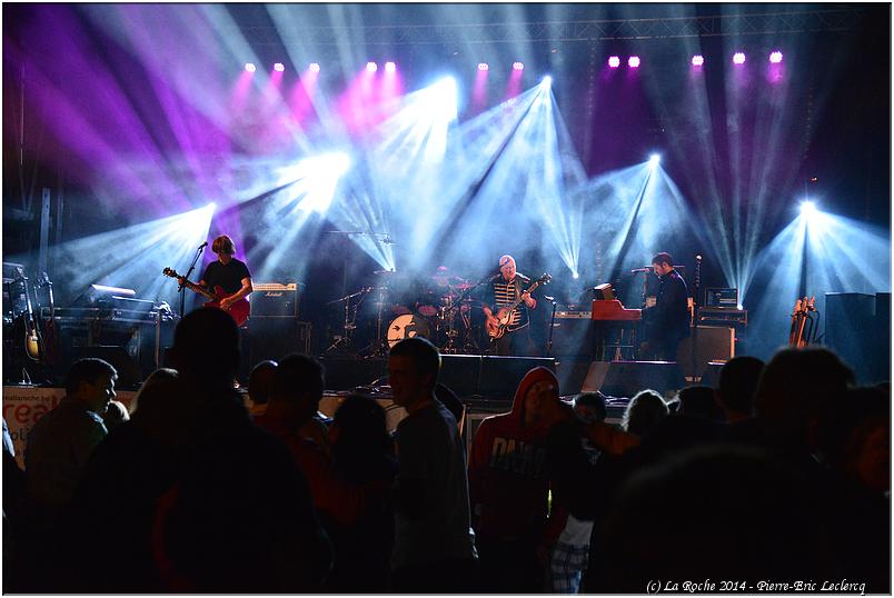beach_music_2014 (62)