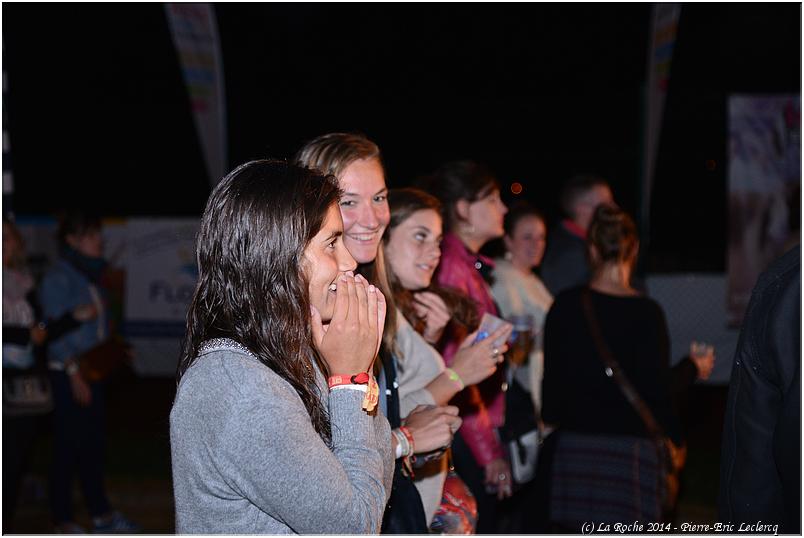 beach_music_2014 (66)