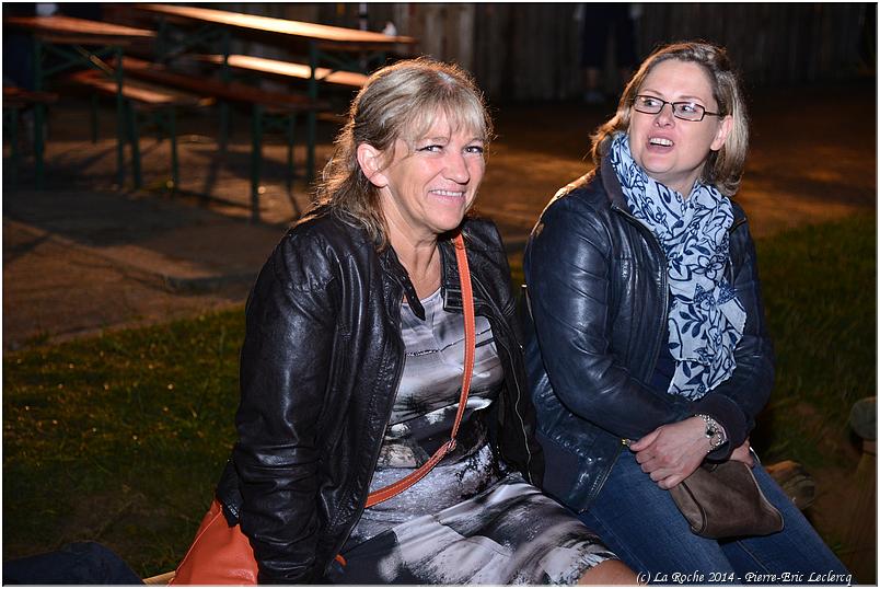 beach_music_2014 (68)