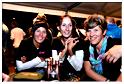 beach_music_2014 (74)