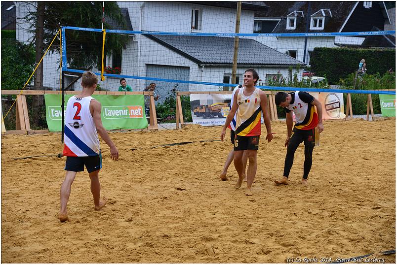 beach_music_2014 (3)