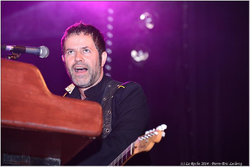 beach_music_2014 (36)