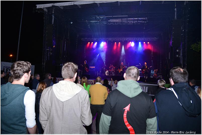 beach_music_2014 (39)