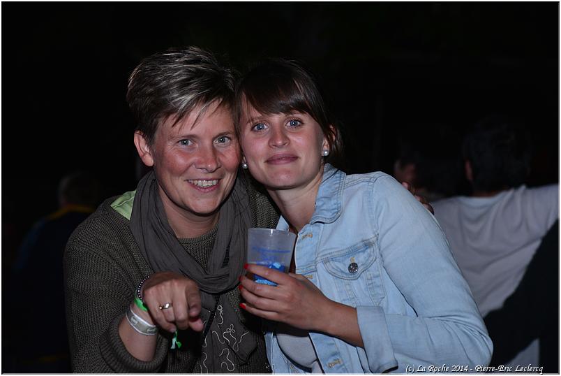 beach_music_2014 (40)