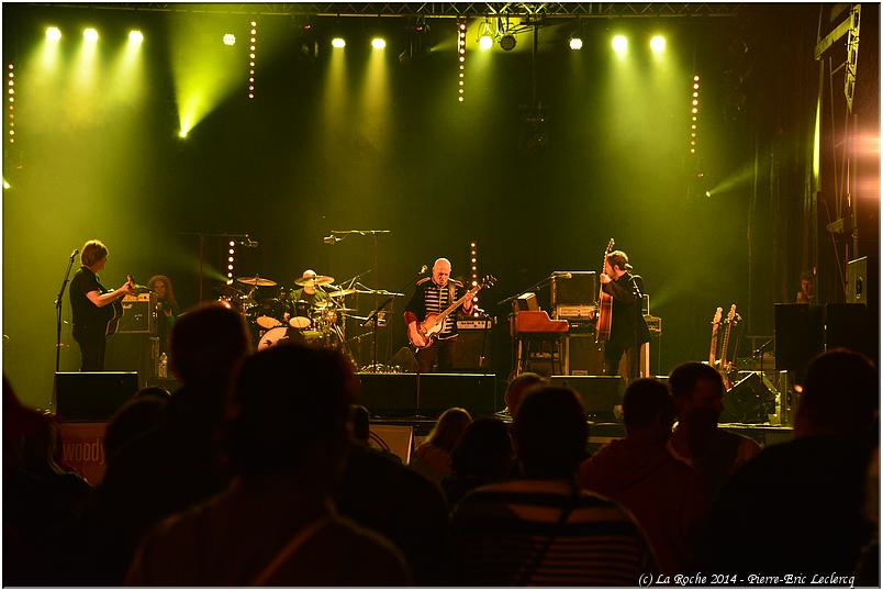 beach_music_2014 (64)