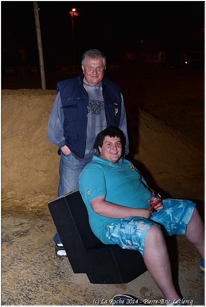 beach_music_2014 (69)