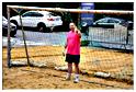 beach_soccer_2014 (1)