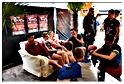 beach_soccer_2014 (2)