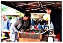 beach_soccer_2014 (4)