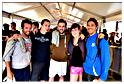 beach_soccer_2014 (5)