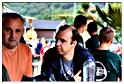 beach_soccer_2014 (7)