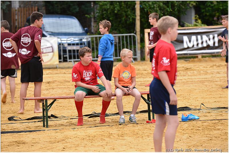 beach_soccer_2014 (10)