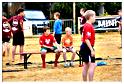 beach_soccer_2014 (10)