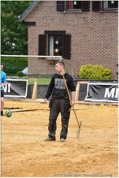 beach_soccer_2014 (11)