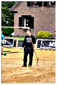 beach_soccer_2014 (11)