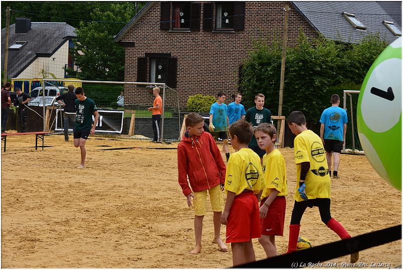 beach_soccer_2014 (14)