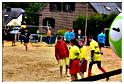 beach_soccer_2014 (14)