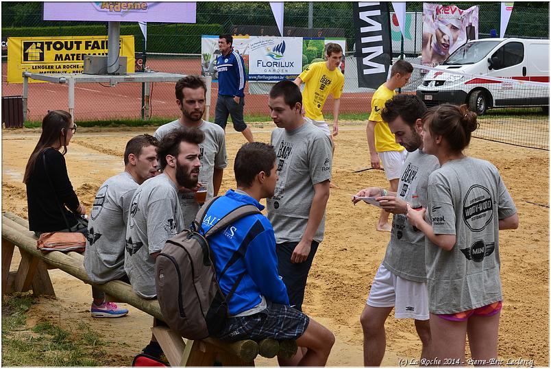 beach_soccer_2014 (15)