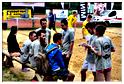 beach_soccer_2014 (15)