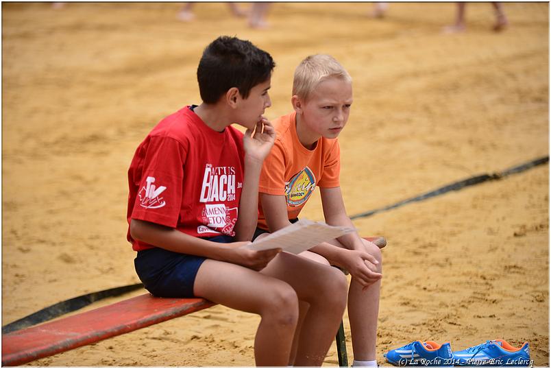 beach_soccer_2014 (17)