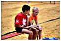beach_soccer_2014 (17)