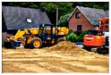 beach_soccer_2014 (18)