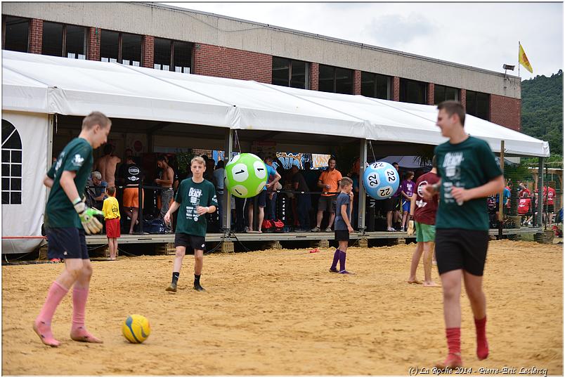 beach_soccer_2014 (19)