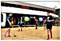 beach_soccer_2014 (19)