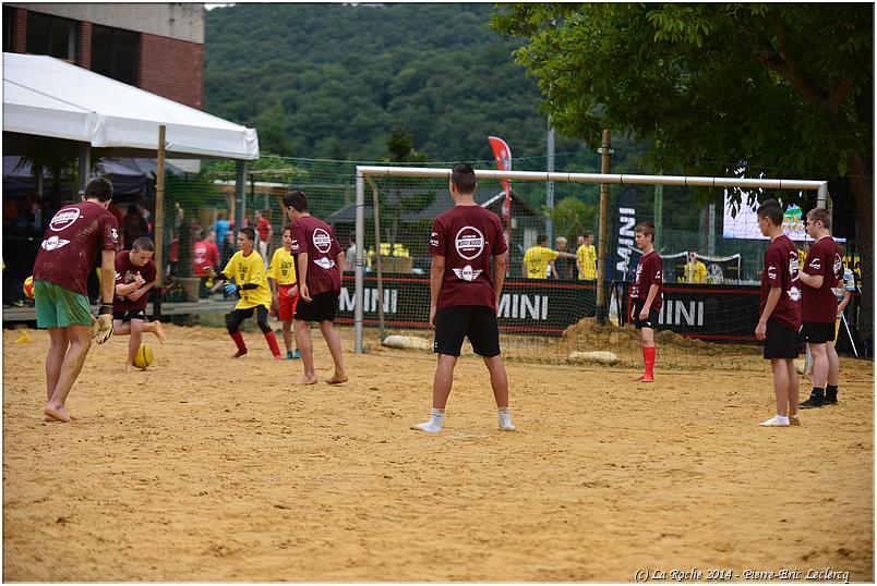 beach_soccer_2014 (21)