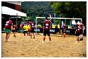 beach_soccer_2014 (21)