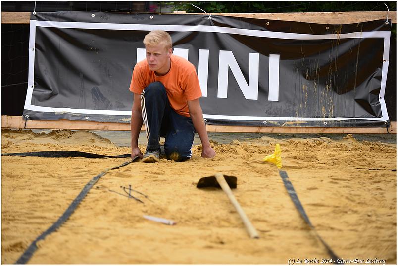 beach_soccer_2014 (22)