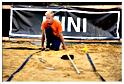 beach_soccer_2014 (22)