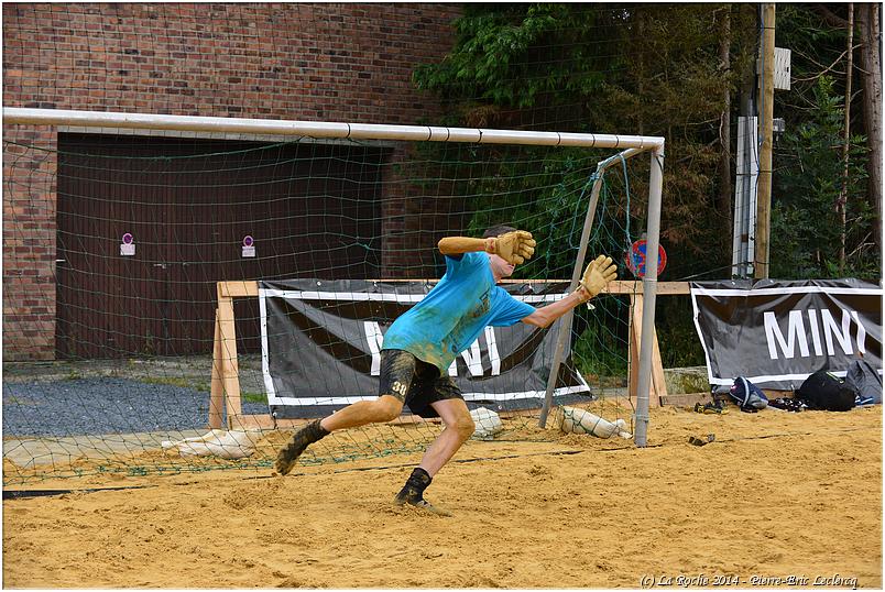 beach_soccer_2014 (23)