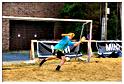 beach_soccer_2014 (23)