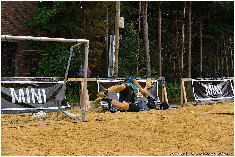 beach_soccer_2014 (24)