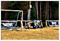 beach_soccer_2014 (24)