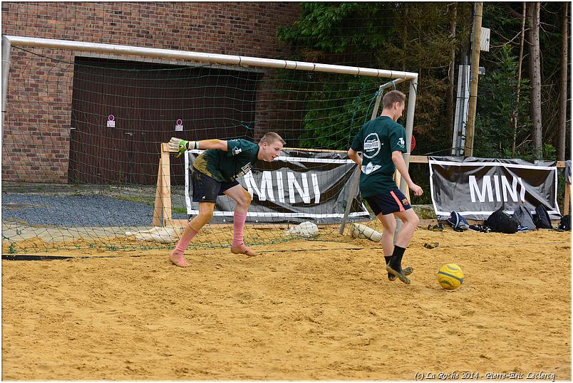 beach_soccer_2014 (25)