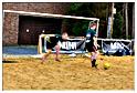 beach_soccer_2014 (25)